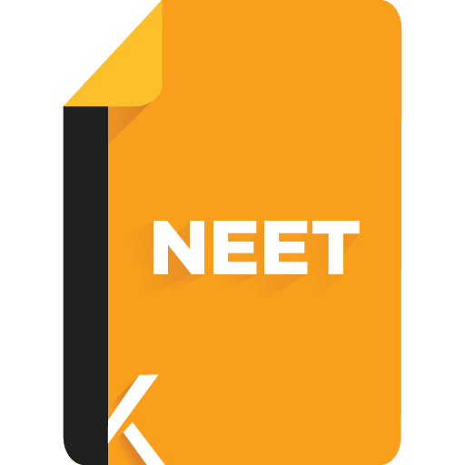 NEET Exam Preparation