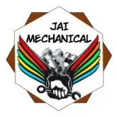 Jai Mechanical