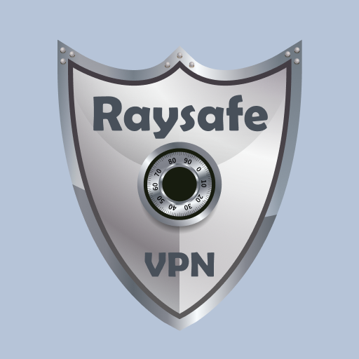 RaySafe VPN