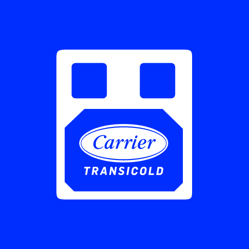 ContainerLINK™
