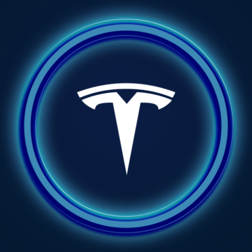 Tesla One