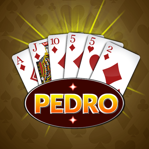 Pedro Ultimate