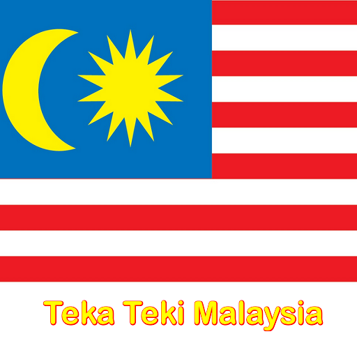 Teka Teki Malaysia