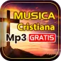 Christian Music Free MP3 Praises Religious