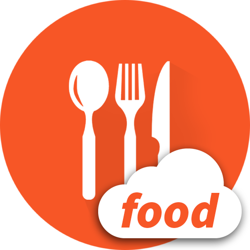 Restaurant Finder - Food Finde