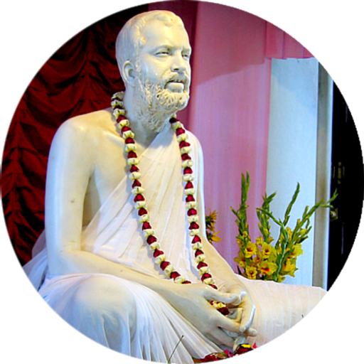 Sri Ramakrishna App