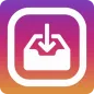 InstaGet: Image & Video Downlo