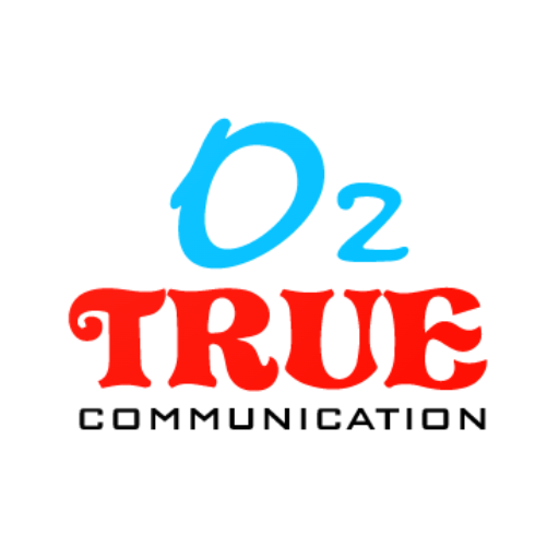 O2True Communication