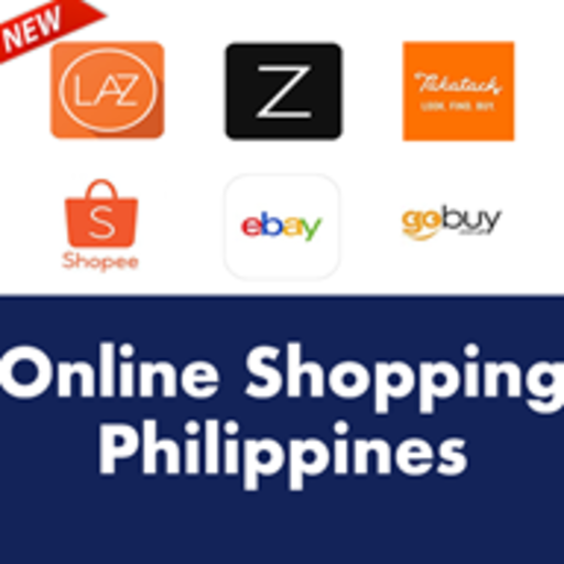 Online Shopping Philippines