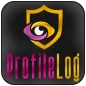 ProfileLog - Who Viewed My Profile Instagram