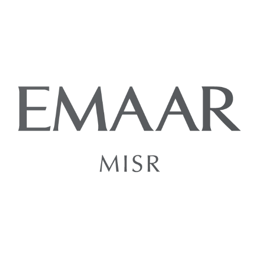 Emaar Misr App