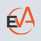 Elevate Macros