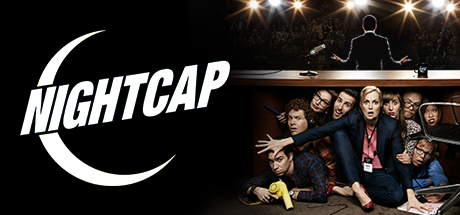 Nightcap: The Cannon