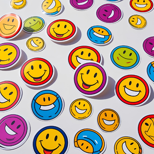 Memss Stickers WAStickerApps