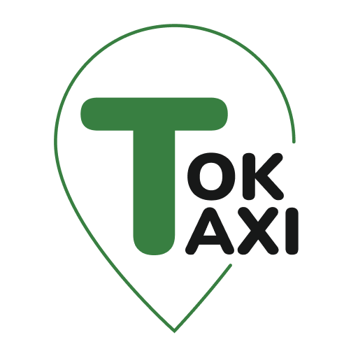 TokTaxi