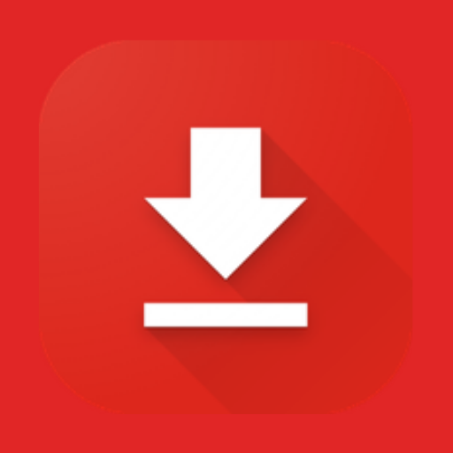 Play Tube - Video Downloader Pro
