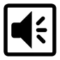 Sound Sampler Lite