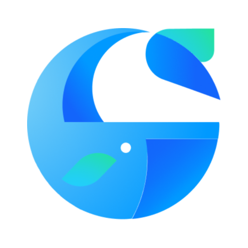 OceanHero Launcher