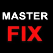 Masterfix