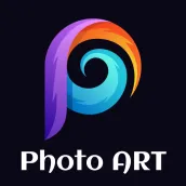 Picartlab - Photo Art Effect
