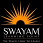 SWAYAM LEARNING POINT