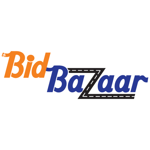 Bid Bazaar