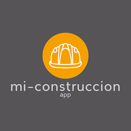 Mi Construcción