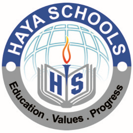 Haya Schools Nawabshah