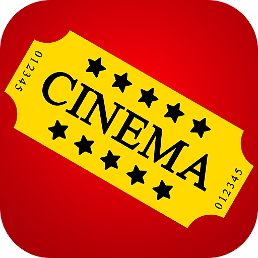 Cinema HD Moviez
