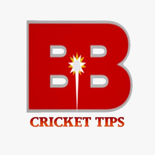 BIG BASH LEAGUE - Cricket Betting Tips