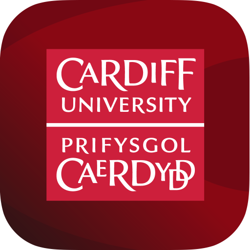 Cardiff Uni Sport