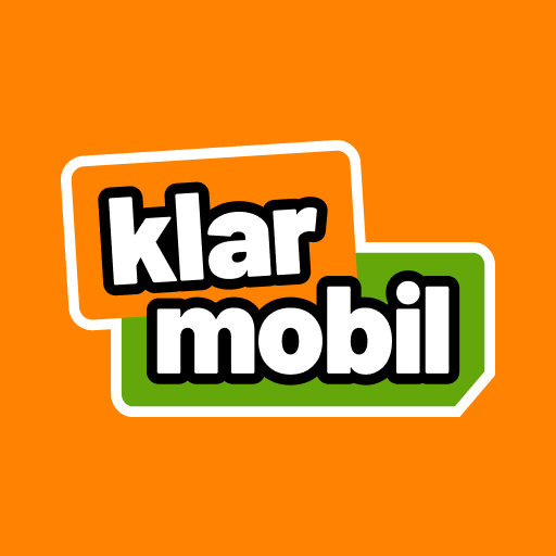 klarmobil