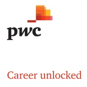 PwC Career Unlocked