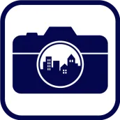 Multivista