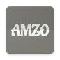 Amzo Flash sale