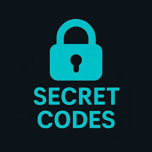 Phonechod: Mobile Hack Codes