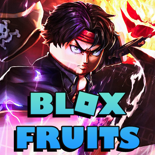 Mods of Blox Fruits