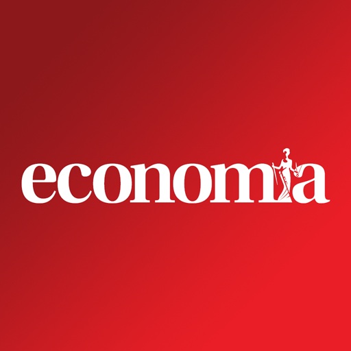 economia Magazine