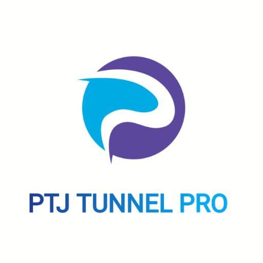 PTJ TUNNEL PRO