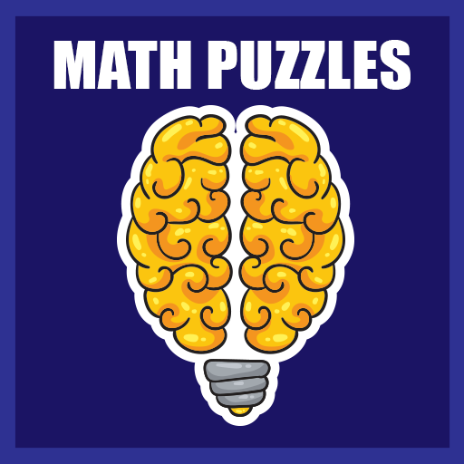 math puzzles