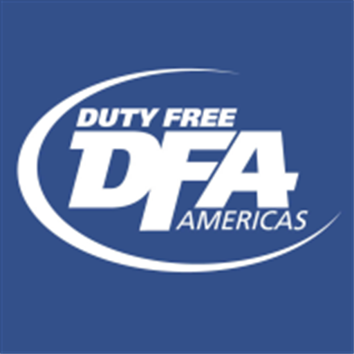 Duty Free Americas