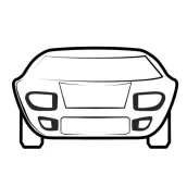 OBD Car Control