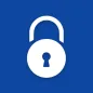 Password Manager: My Passwords