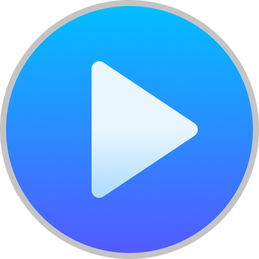 Video Player - Watch Video