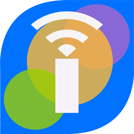 iMapper Wifi