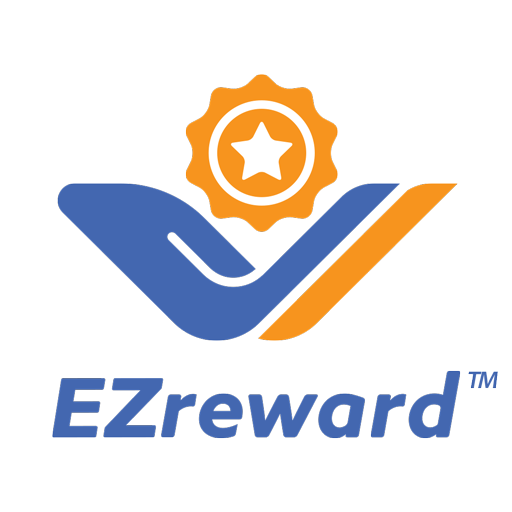 EZreward