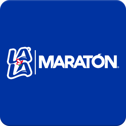 Maratón Lala