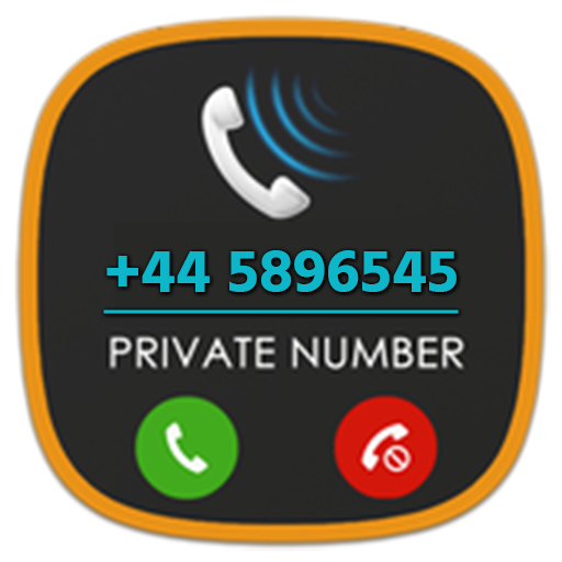 UnCall: Private Number Calling