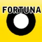 Sports 2GO for Fortuna App