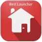 Big Launcher - Launcher For Ol